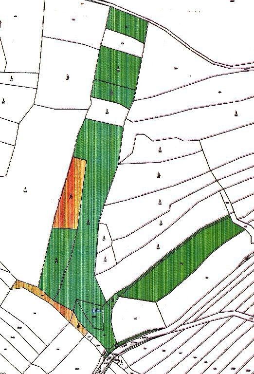 Prodej ostatní - Odlezly, Žihle, 60 m²