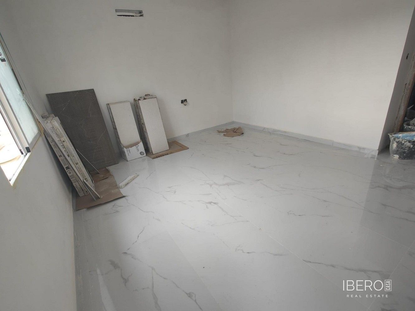 Rodinný dům · 162 m² · San Miguel de Salinas, Španělsko - 3
