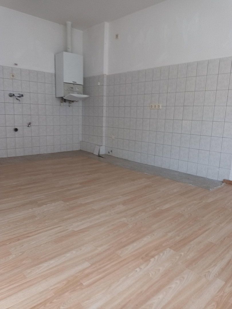 Byt 2+kk · 70 m² · Herne Herne-Mitte Nordrhein-Westfalen 44623 - 3