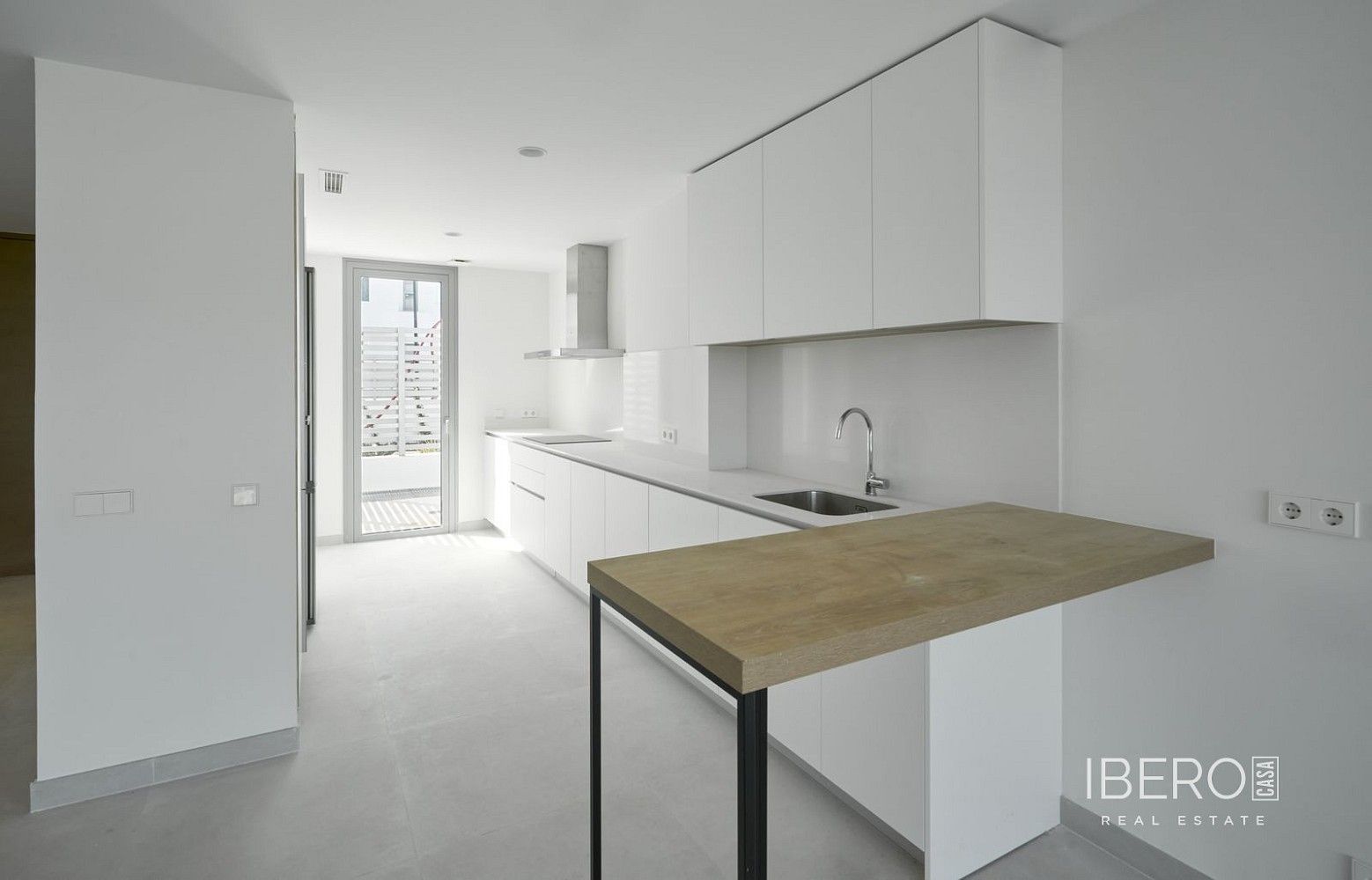 Prodej rodinný dům - San Pedro de Alcántara, ES, 287 m² - 5