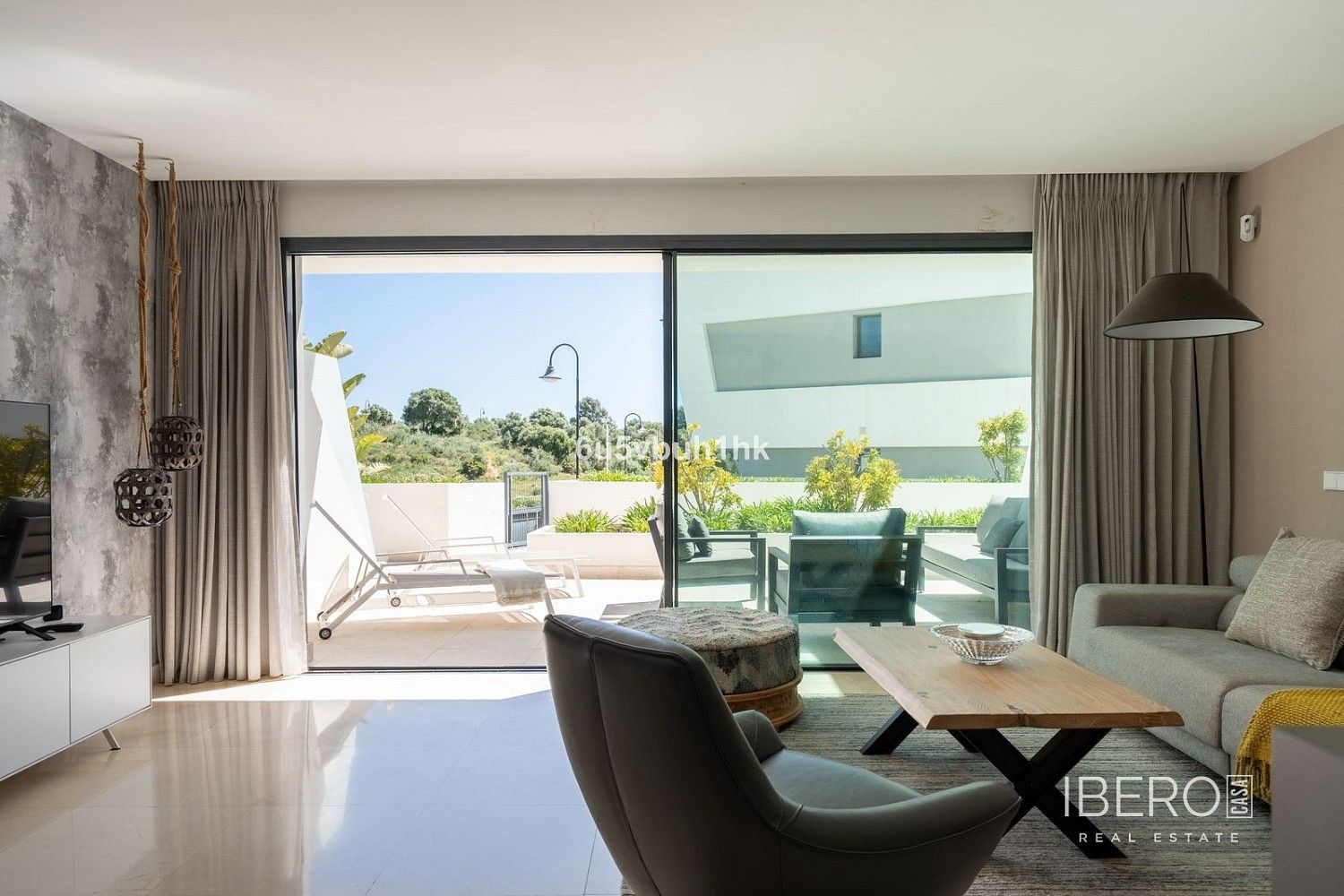 Prodej rodinný dům - La Cala de Mijas, ES, 240 m² - 5