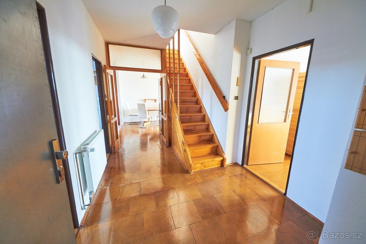 Ostatní, Praha, 160 00