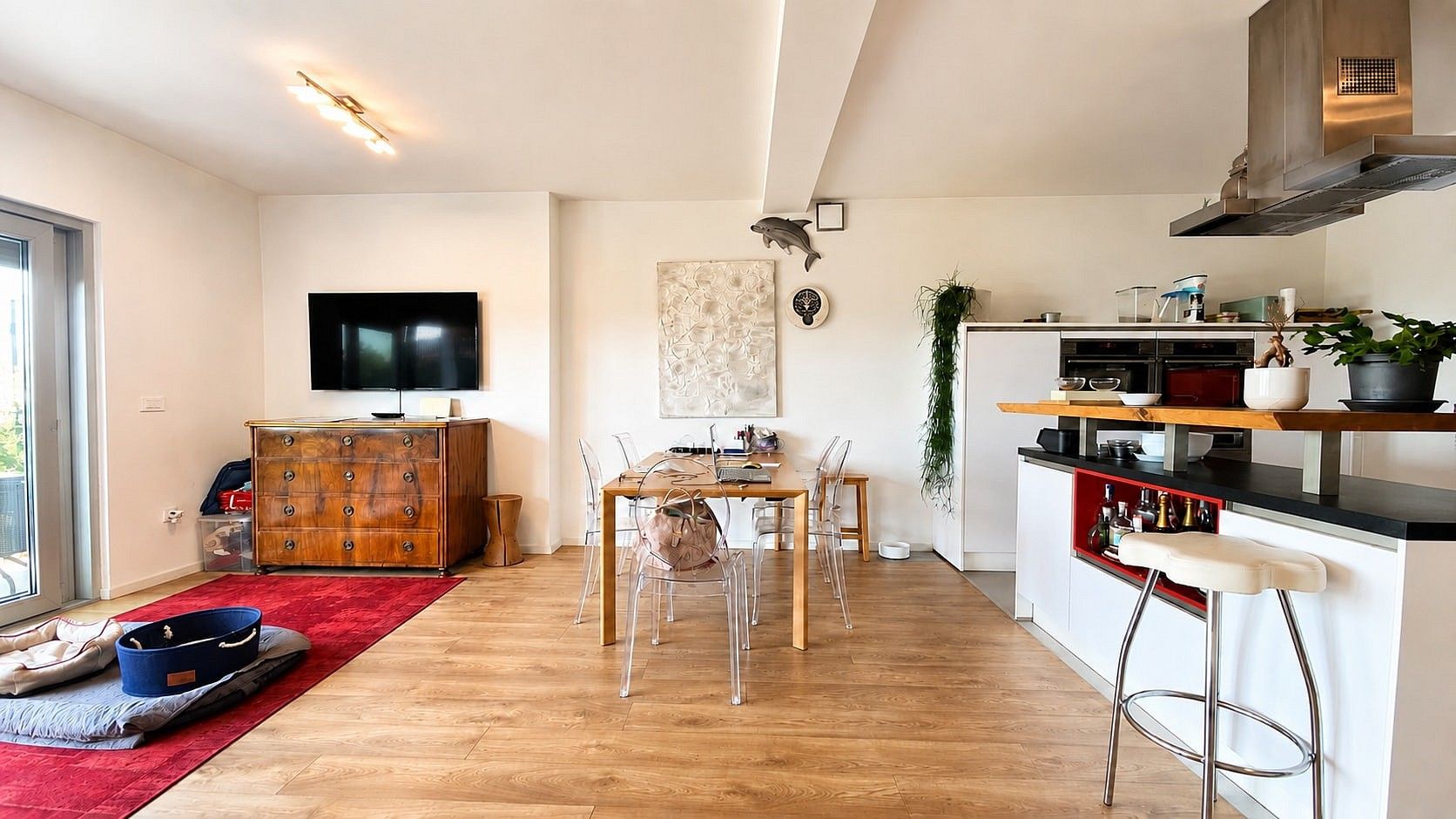 Prodej rodinný dům - Matulji, HR, 171 m² - 5