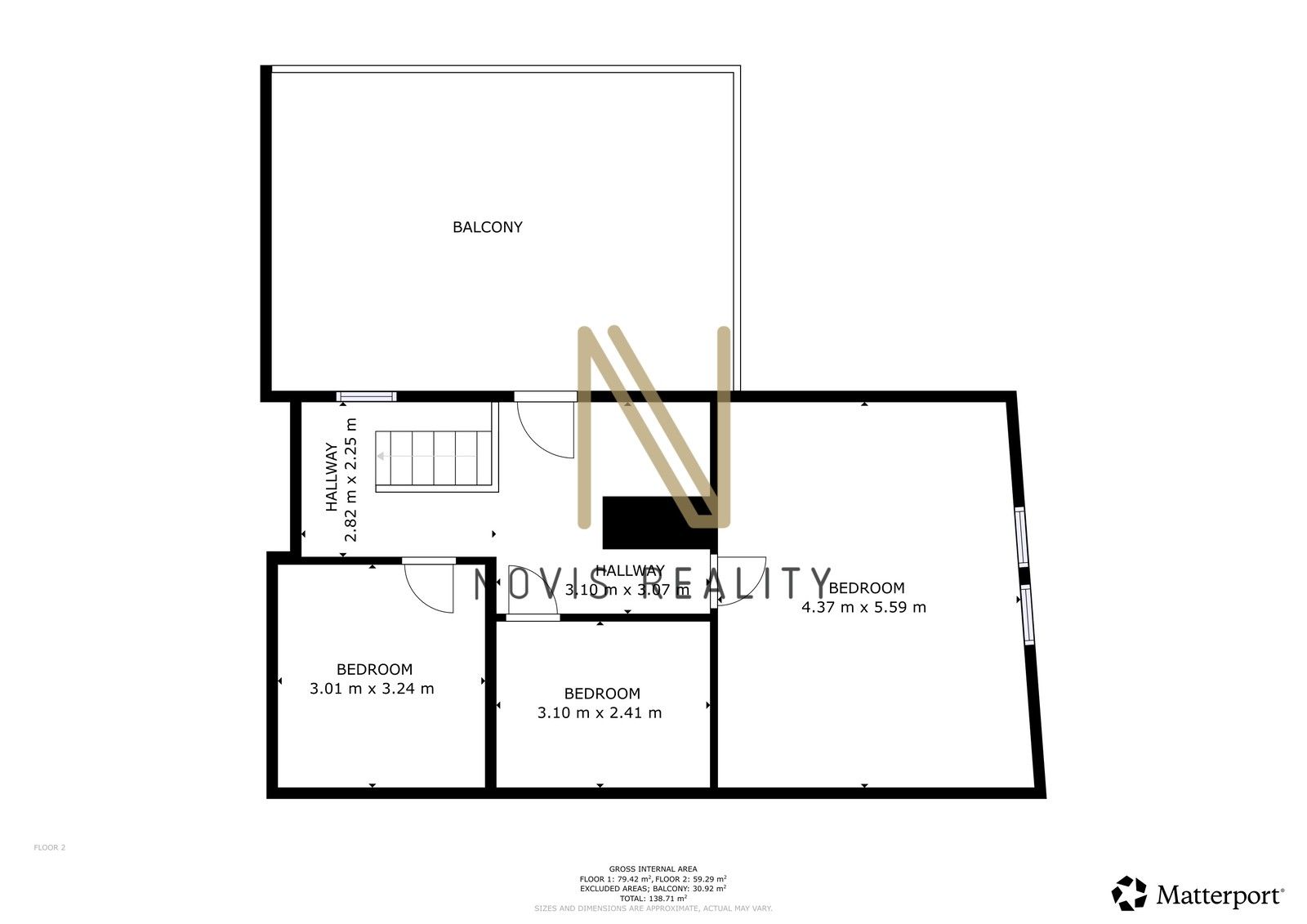 Prodej chalupa - Bošice Hradčany, 158 m² - 5