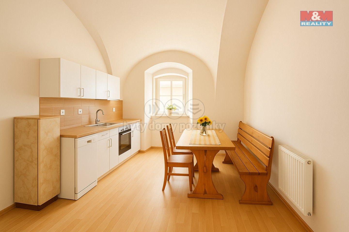 Prodej rodinný dům - Hřbitovní, Mirovice, 225 m²