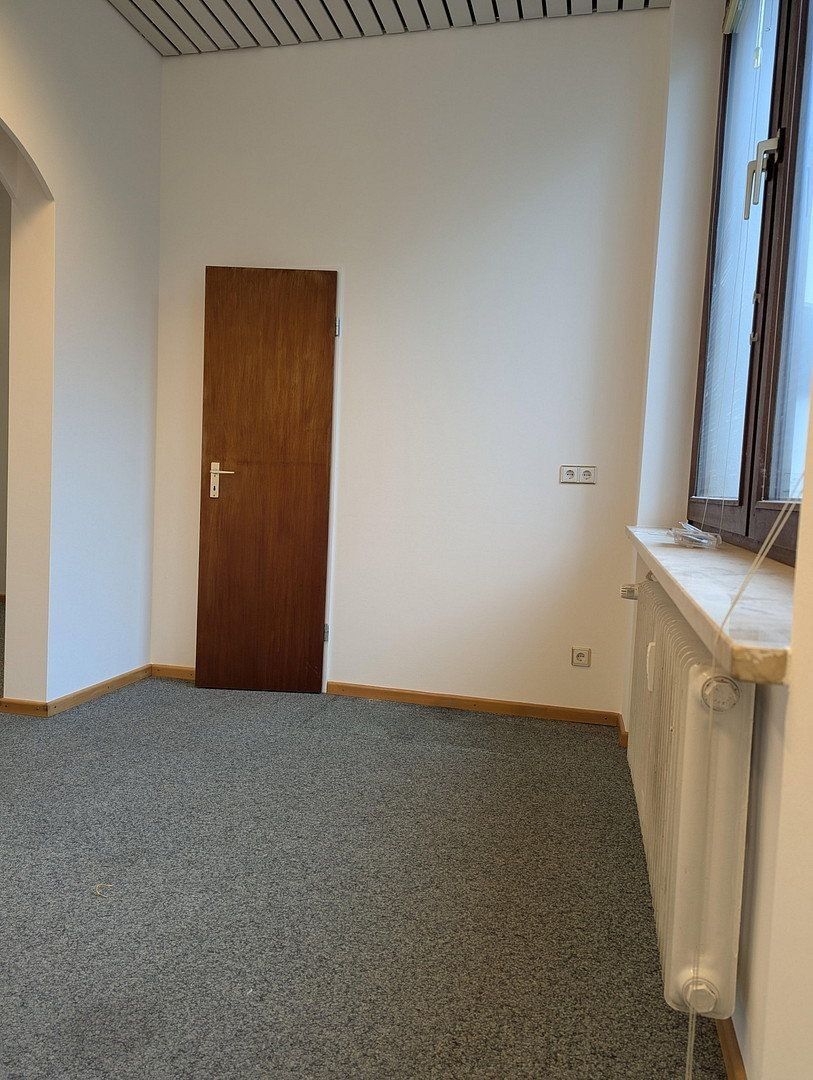 Obchodní prostory · 55 m² · Germering-Unterpfaffenhofen Unterpfaffenhofen Bayern 82110 - 3