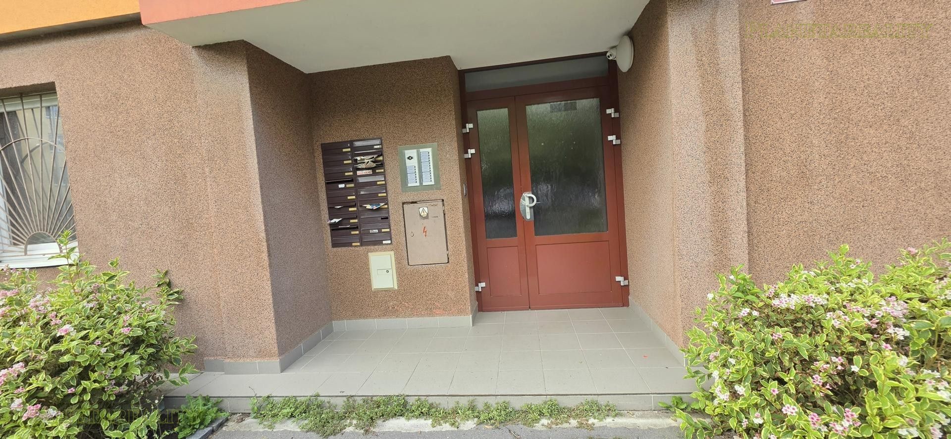 2+1, Ostrovská, Karlovy Vary Bohatice, 65 m² - 2