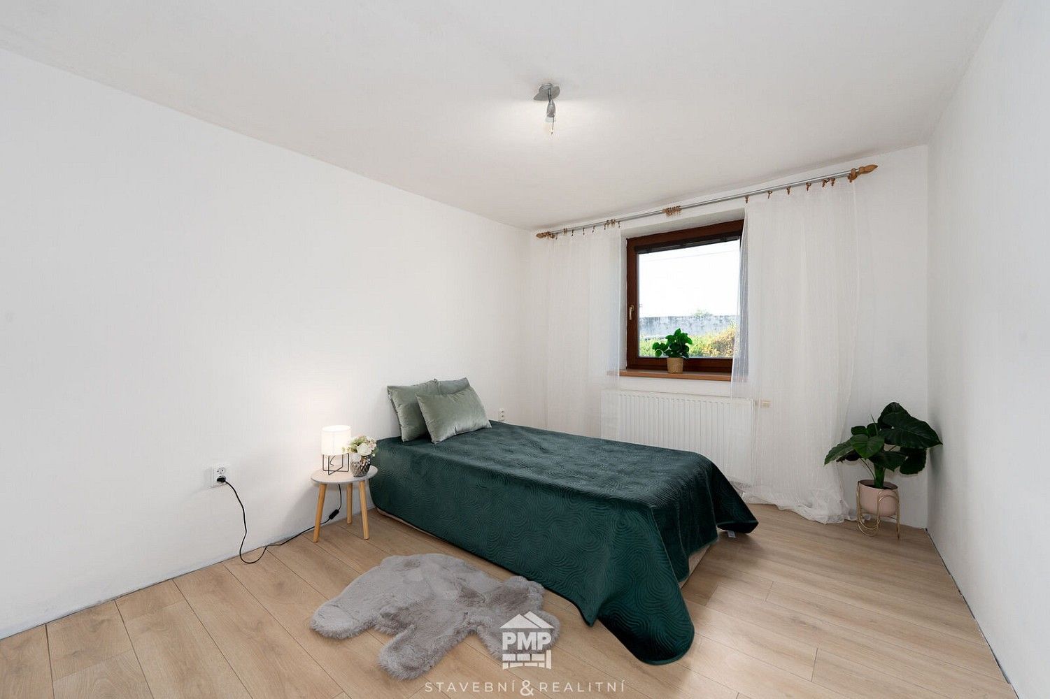 Rodinný dům · 238 m² · Malešovice, okres Brno-venkov - 4
