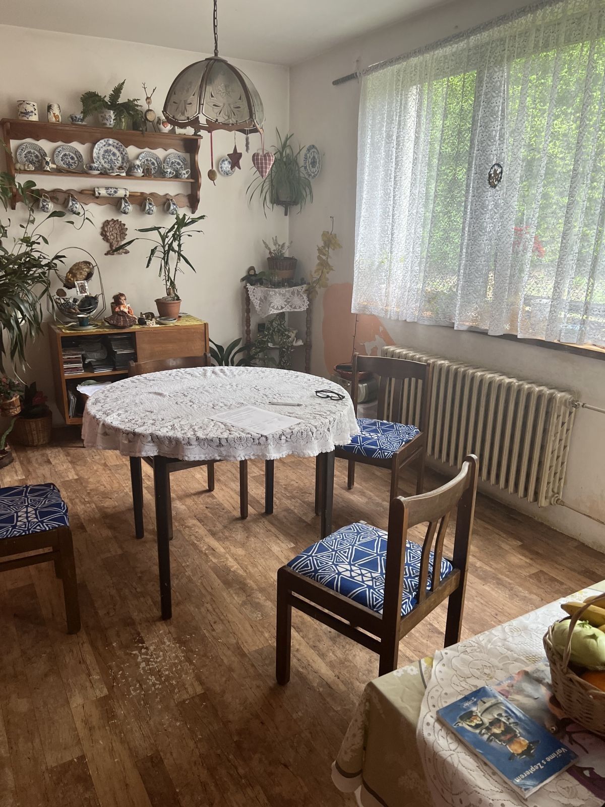 Rodinný dům · 200 m² · Na výsluní, Teplice nad Metují - 4