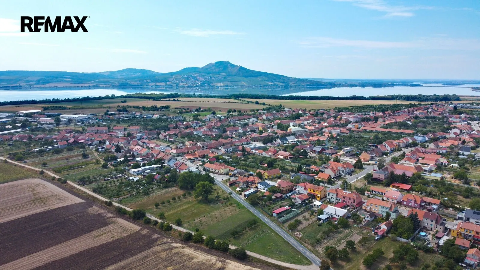Ostatní