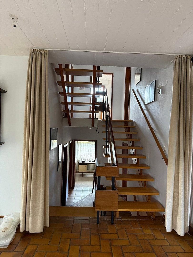 Rodinný dům · 190 m² · , Porýní-Falc - 4