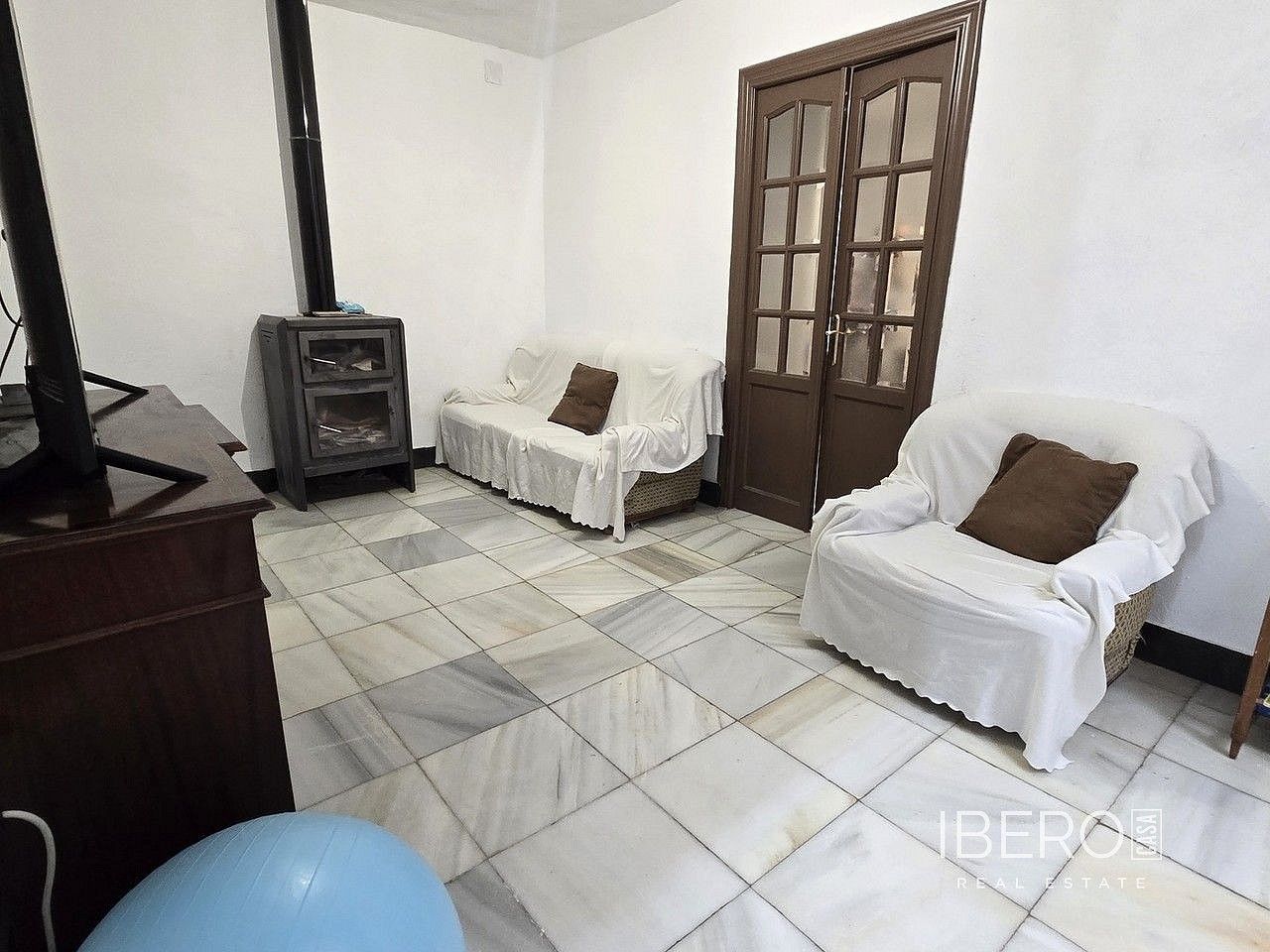 Rodinný dům · 290 m² · Macael, Španělsko - 3