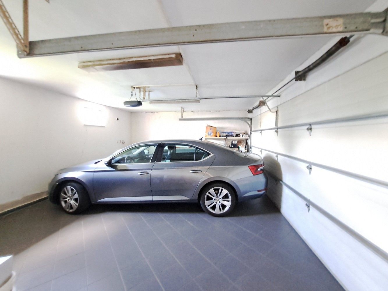 Komerční nemovitost · 400 m² · Hulín, okres Kroměříž, Zlínský kraj - 4
