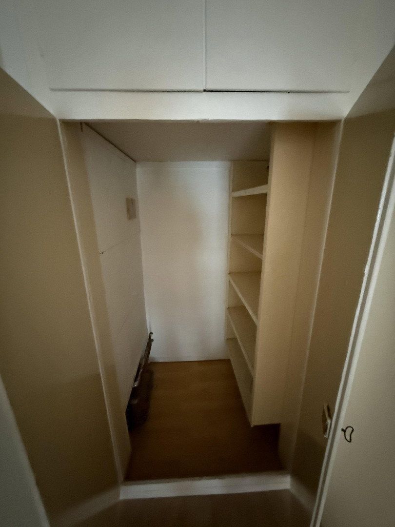 2+1, Nordstraße 134 Remscheid Remscheid Nordrhein-Westfalen 42857, 60 m² - 2