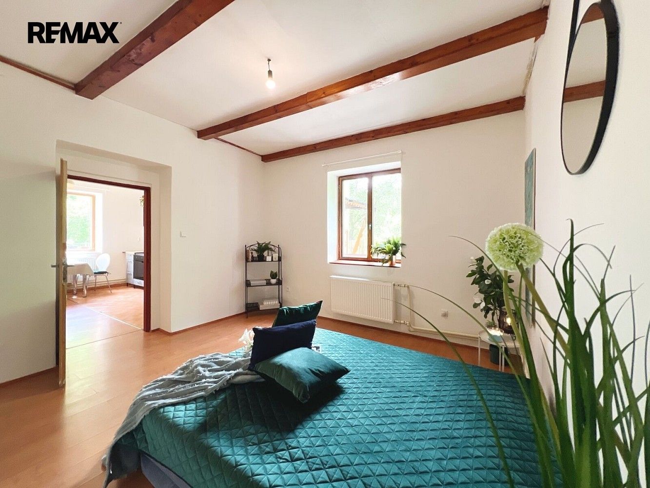 Rodinný dům · 168 m² · Beroun - Beroun-Hostim, Středočeský kraj - 3