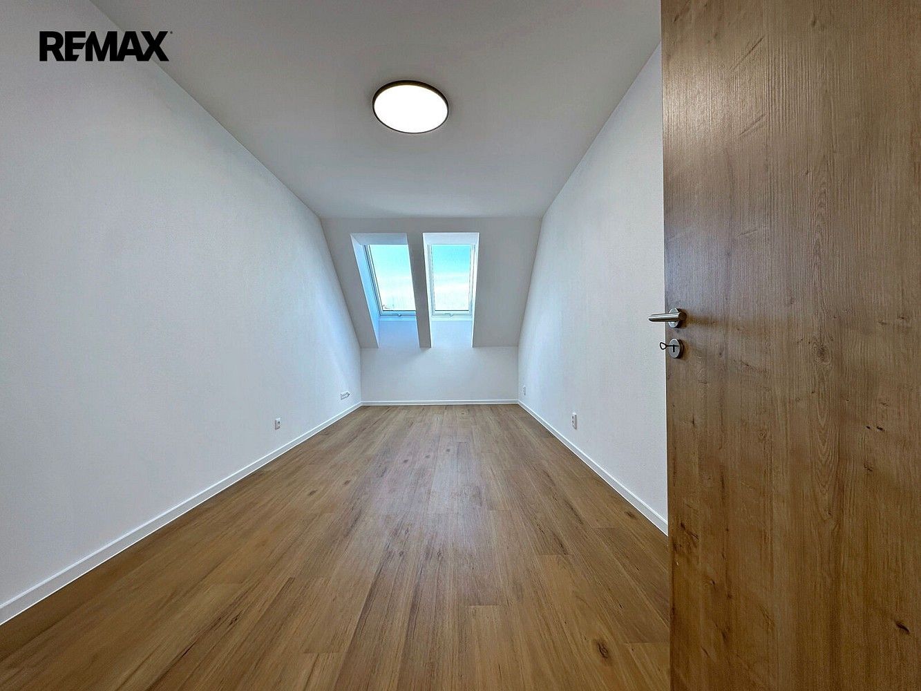 Byt 3+kk · 95 m² · Lipenská, České Budějovice - České Budějovice 3 - 3