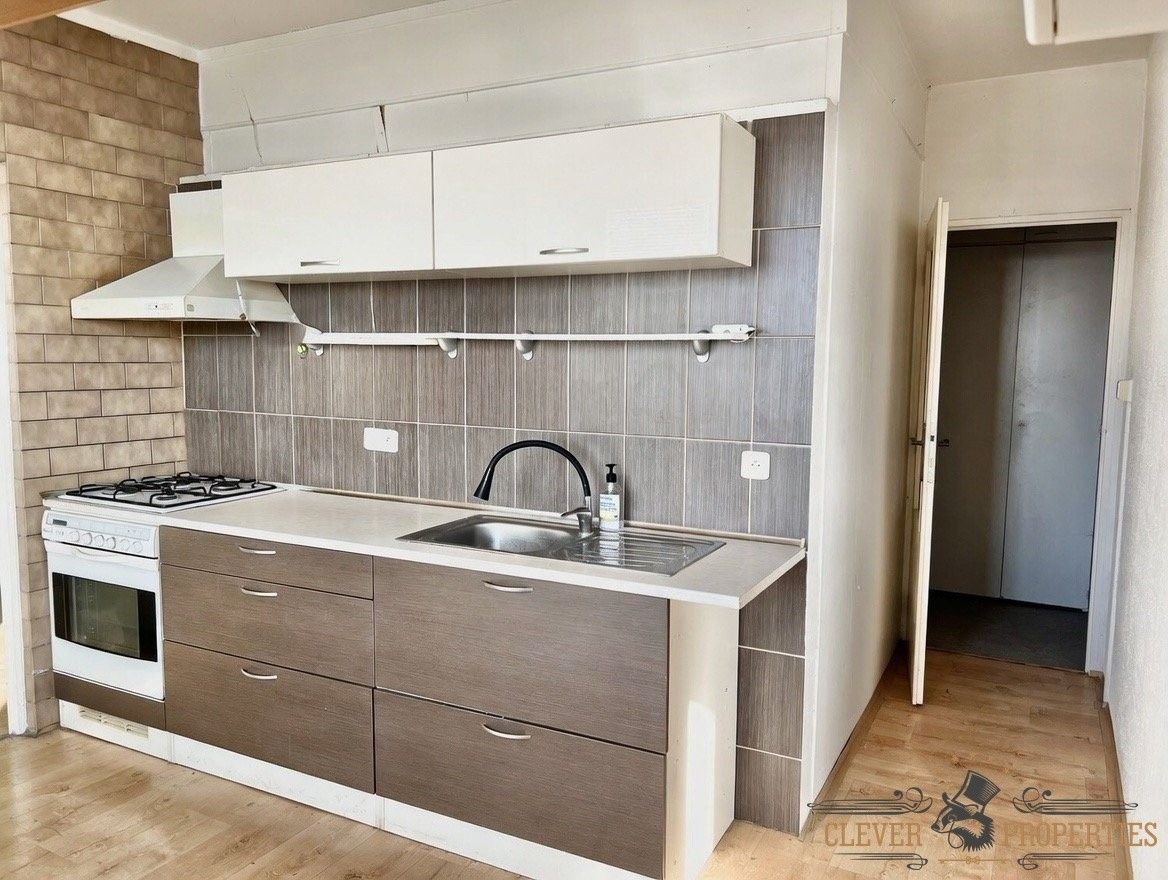 Byty, Pardubice, 530 12