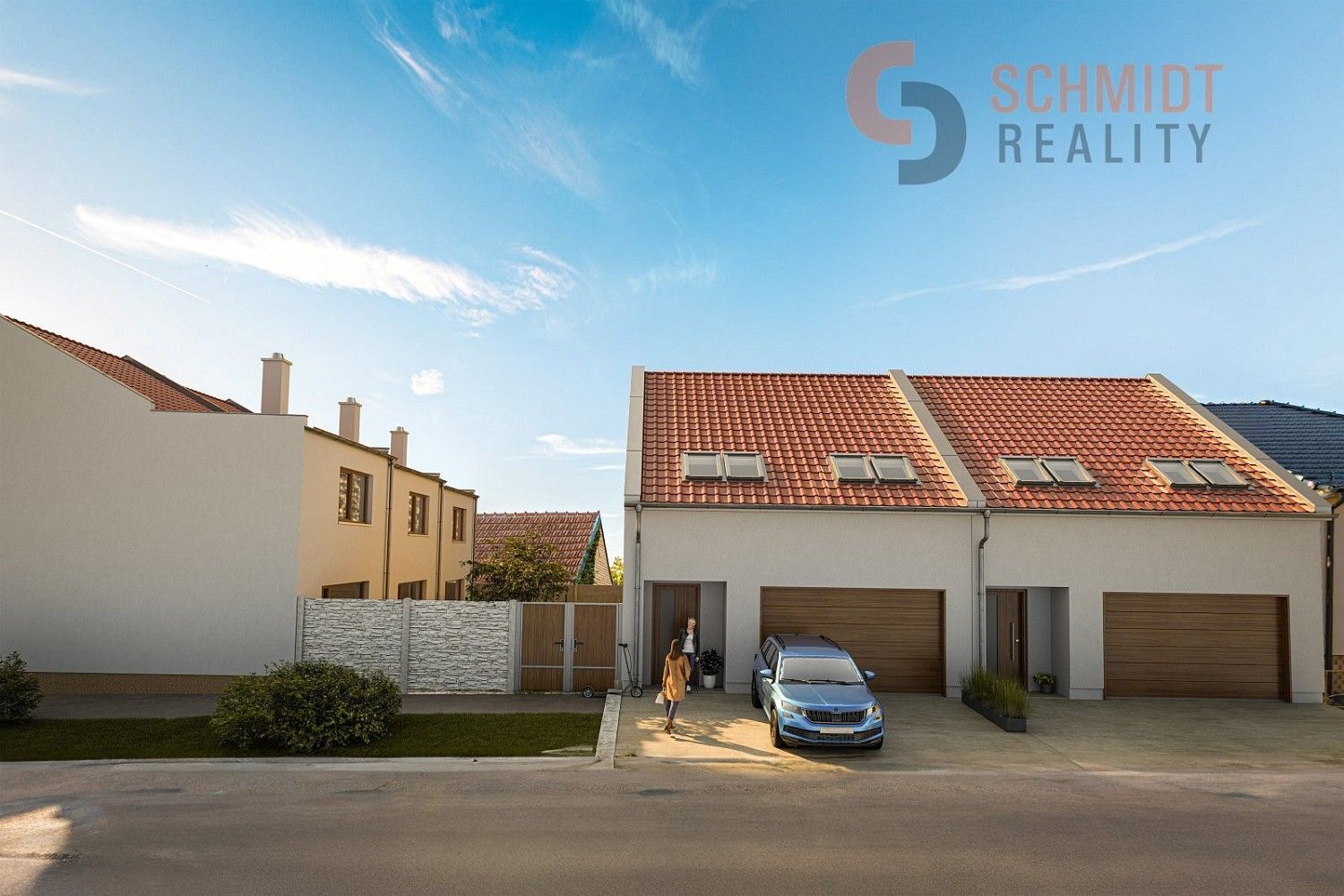 Rodinný dům · 120 m² · Lípová, Hlohovec, okres Břeclav - 3