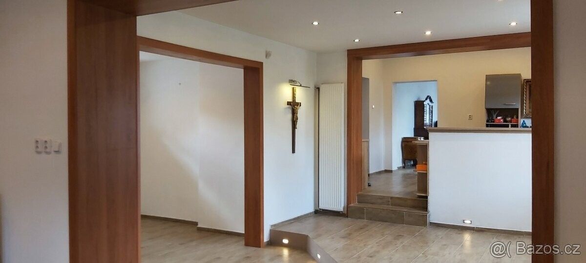 Prodej byt - 777 00, Olomouc