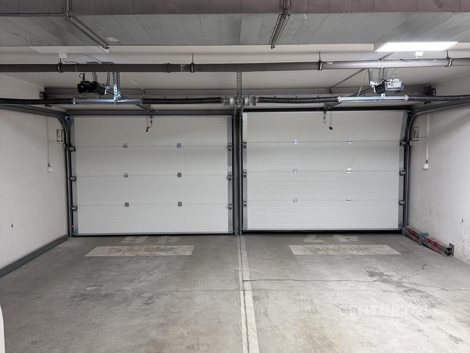 Nemovitost · 15 m² · Štěpařská 1098, Praha Hlubočepy - 4