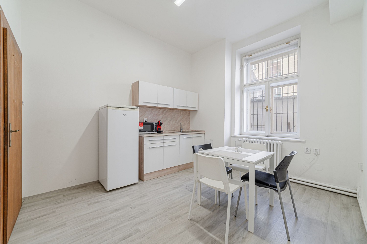 Komerční nemovitost · 2 444 m² · Nádražní, Ostrava - Moravská Ostrava - 3
