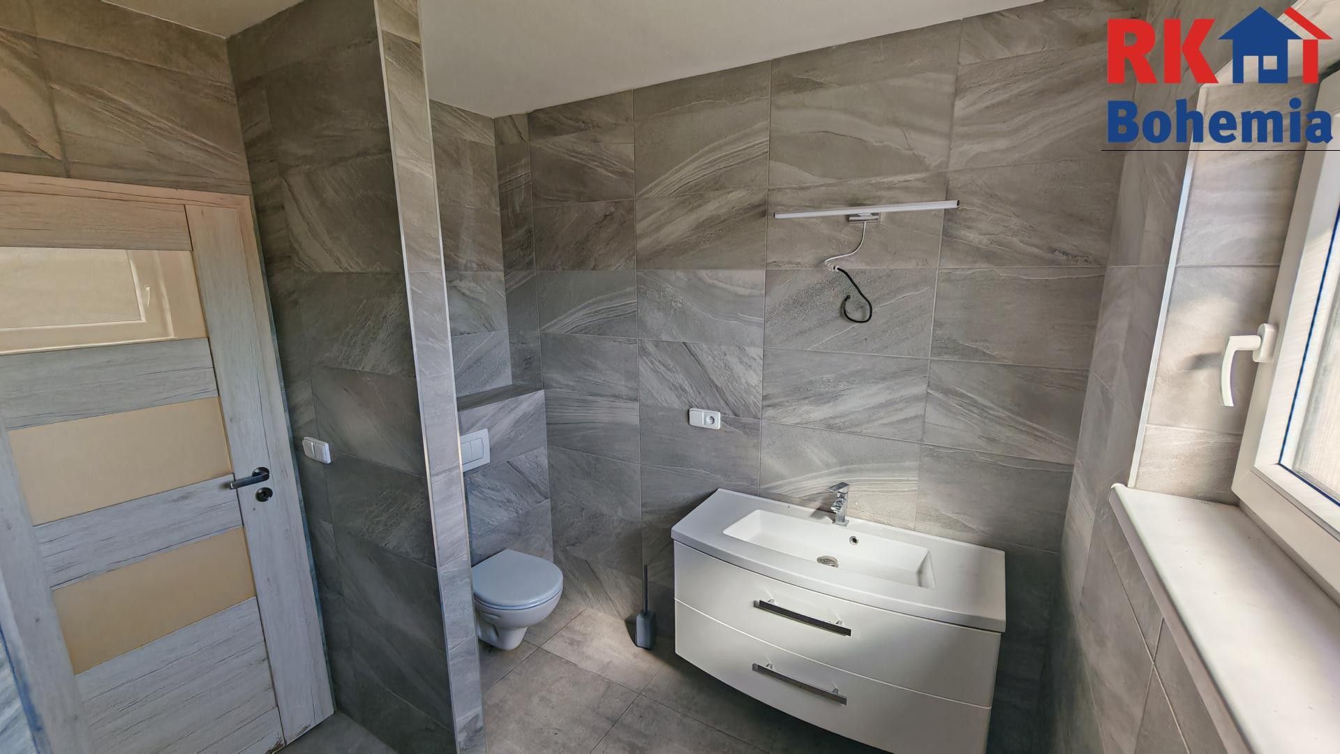 Rodinný dům · 175 m² · Mnichovo Hradiště Veselá - 3