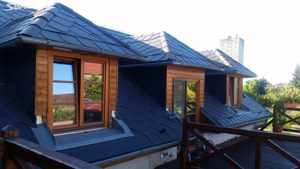 Kanceláře, Olomouc, 779 00