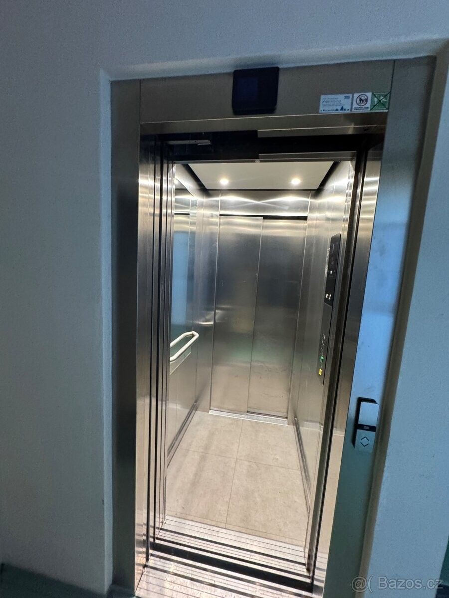 Pronájem byt - Havířov, 736 01