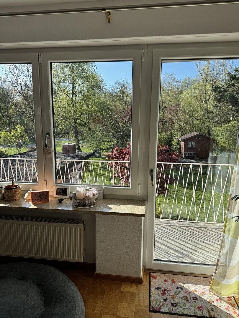 Rodinný dům · 160 m² · Olching Neu-Esting Bayern 82140 - 3