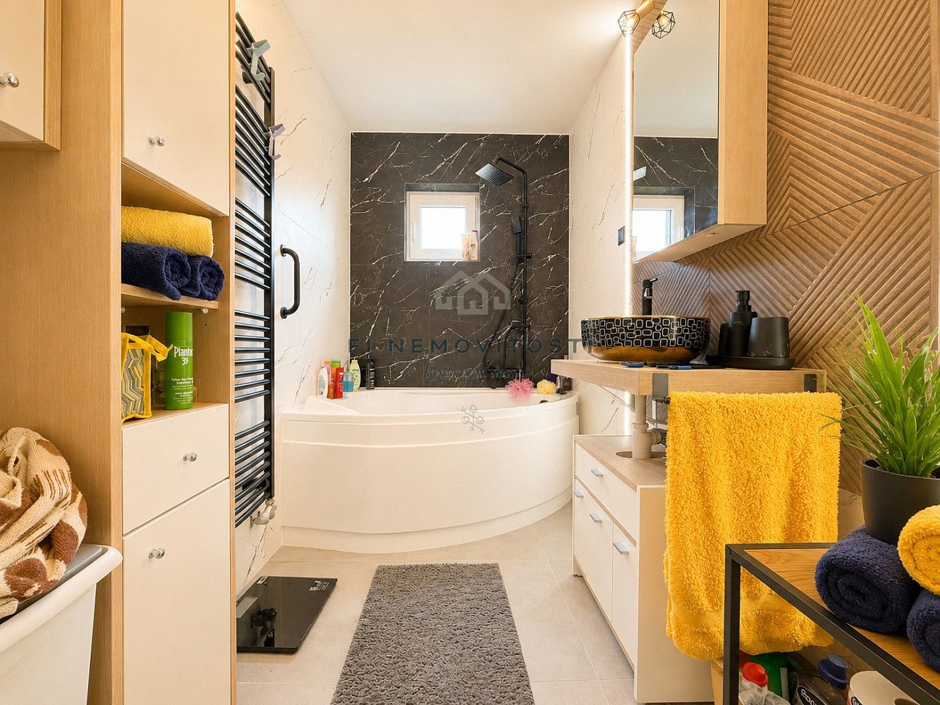 Prodej byt 4+1 - Lázně Bělohrad, okres Jičín, Královéhradecký kraj, 202 m² - 5