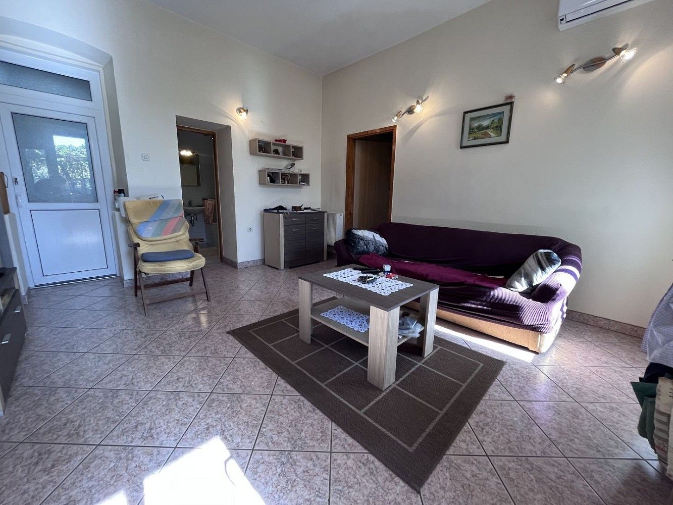 Rodinný dům · 180 m² · Rijeka, HR - 4