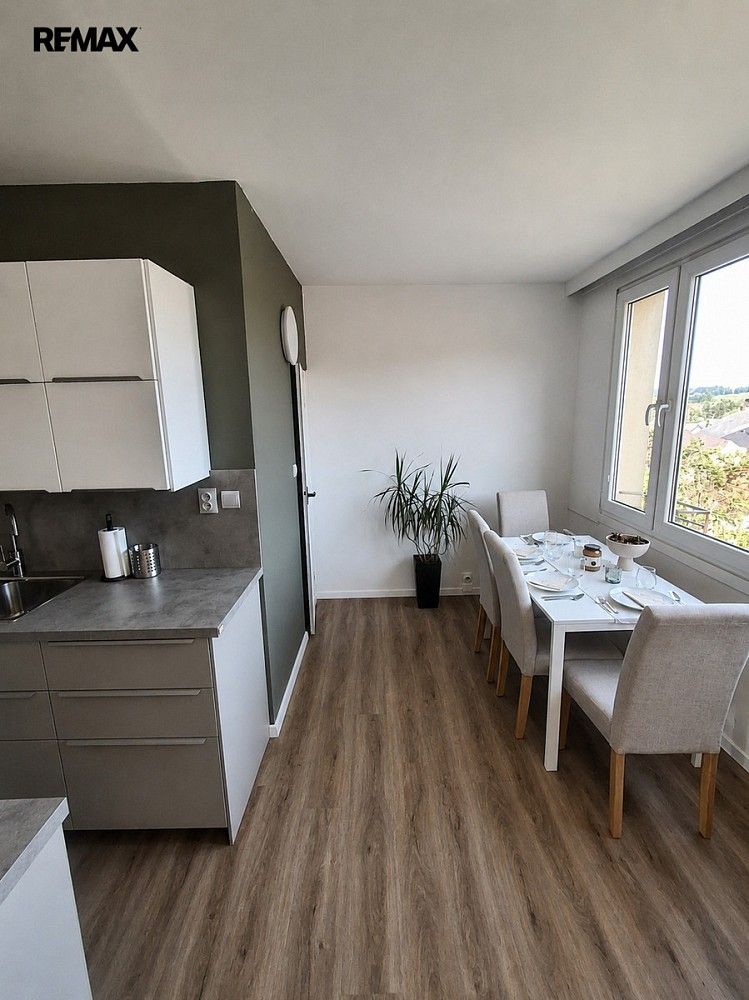Byt 3+1 · 65 m² · Volary, okres Prachatice, Jihočeský kraj - 4