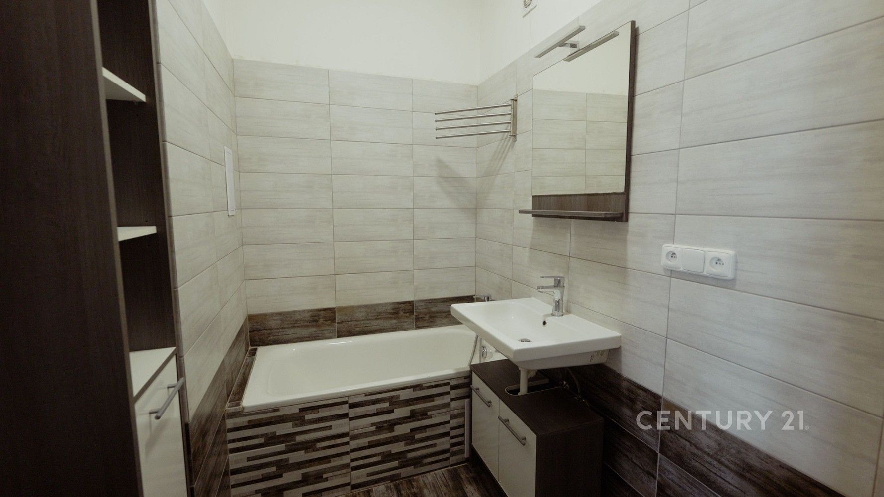 Prodej byt 2+1 - Praha - Žižkov, okres Praha 3, Hlavní město Praha, 76 m² - 5