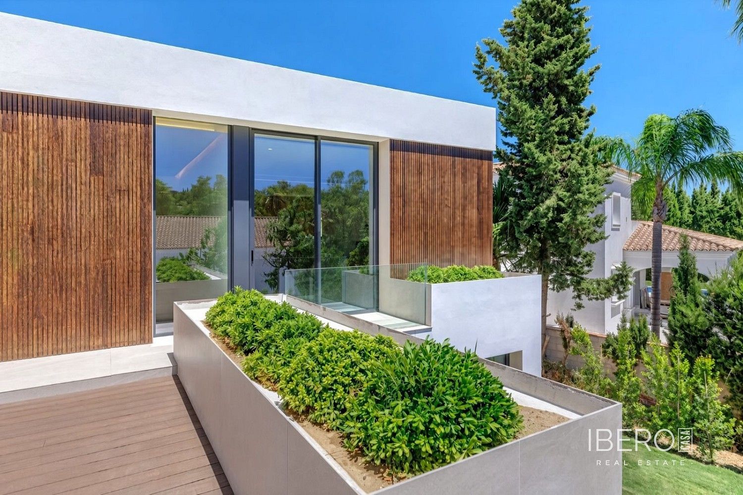 Rodinný dům · 440 m² · Sotogrande Alto, Španělsko - 4
