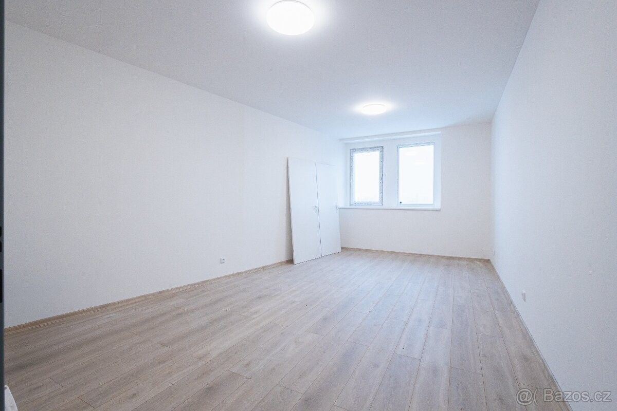 Kanceláře, Teplice, 415 01