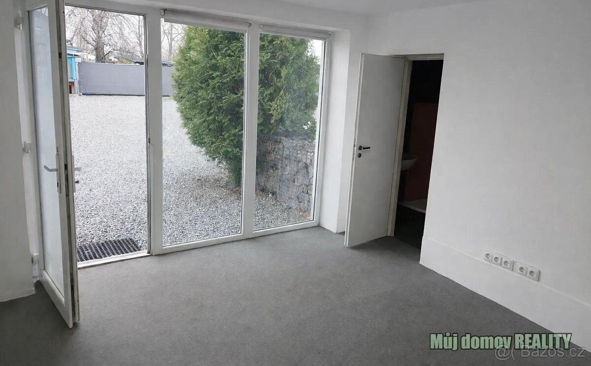 Ostatní, Praha, 102 00