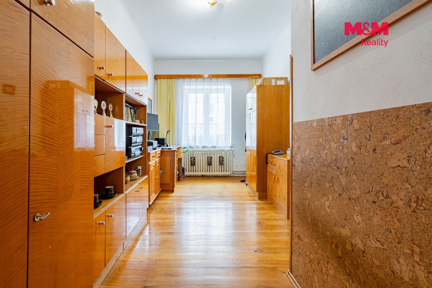 Rodinný dům · 133 m² · Třebízského, České Budějovice - 4