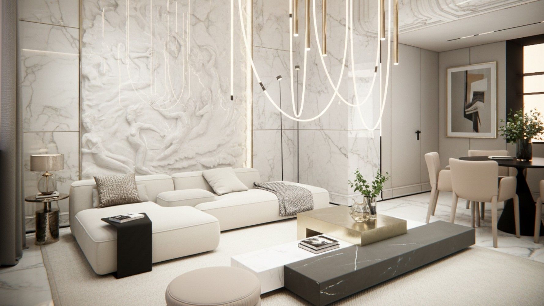 1+kk, Praha - Nové Město, okres Praha 1, Hlavní město Praha, 30 m² - 2