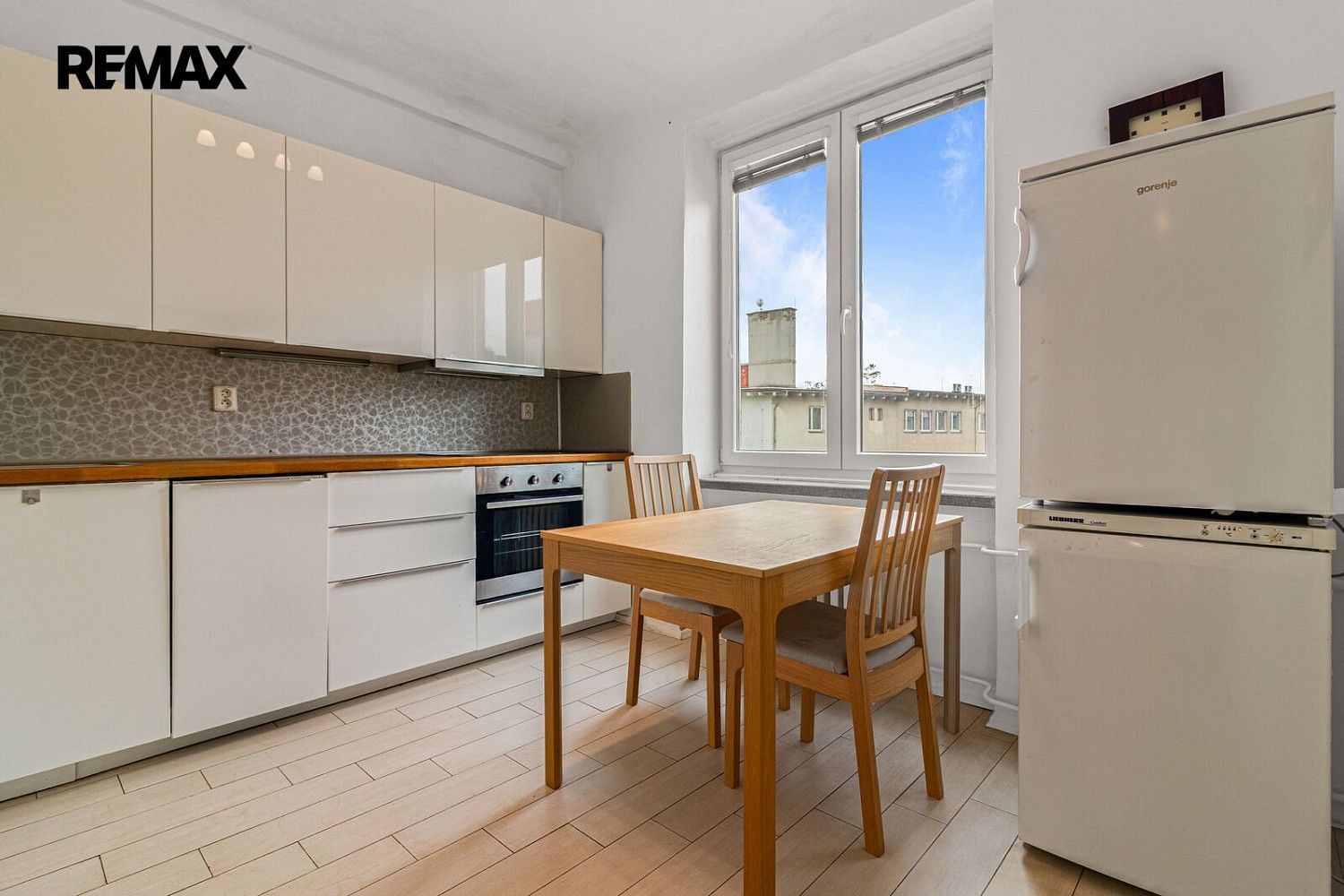 1+1, Praha - Strašnice, okres Praha 10, Hlavní město Praha, 45 m² - 1