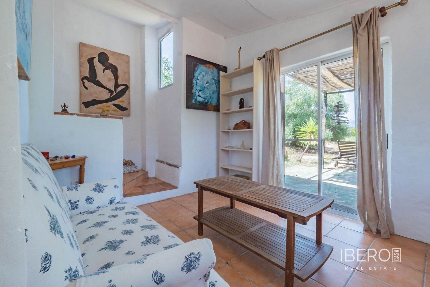 Rodinný dům · 63 m² · Coín, ES - 3