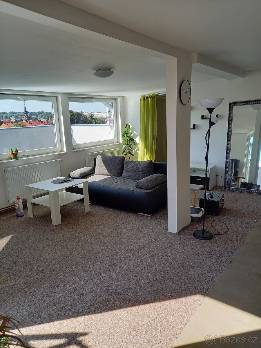 Byt 4+1 · 330 m² · Chrudim, 537 01 - 3
