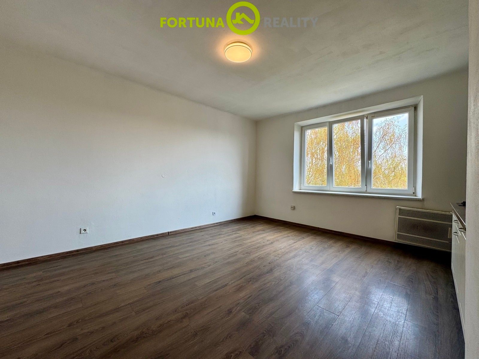 Byt 1+kk · 35 m² · Mostní 800, Opava Kateřinky - 4