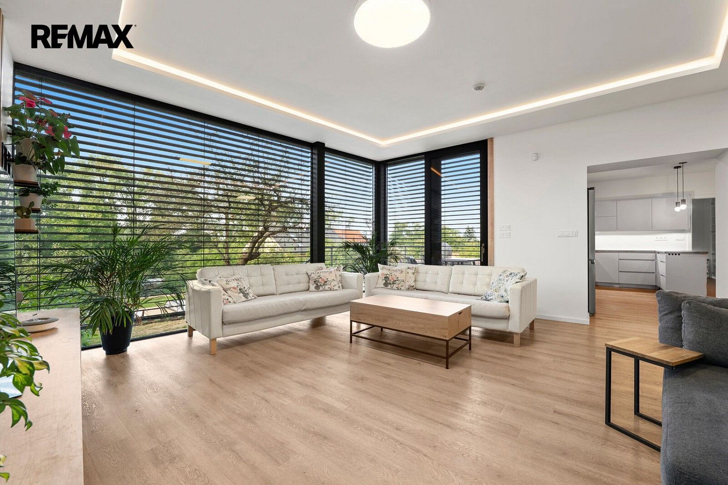 Rodinný dům, 199 m²
