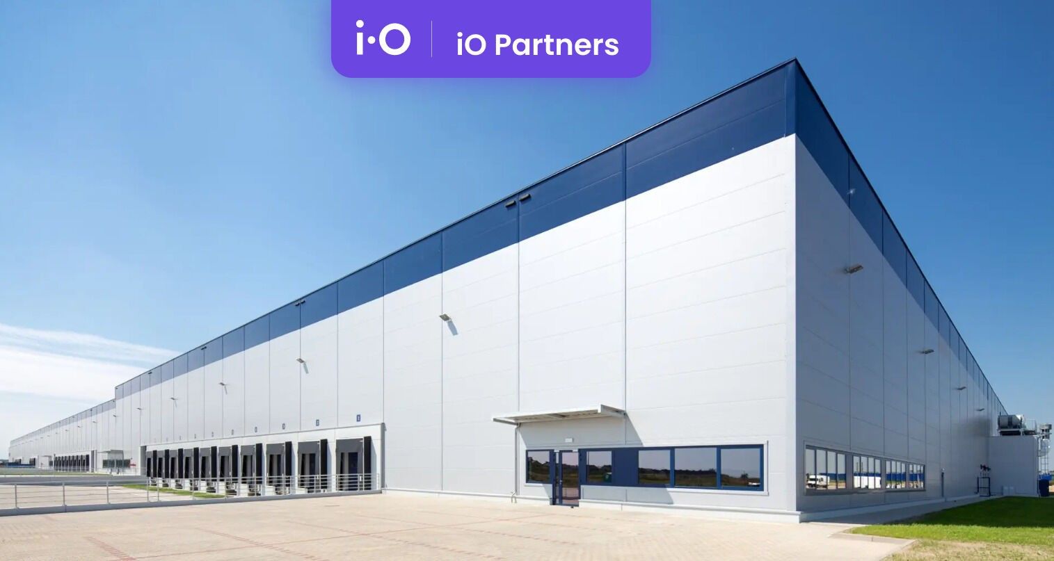 Sklady, Košíkov, Velká Bíteš, 29 m²