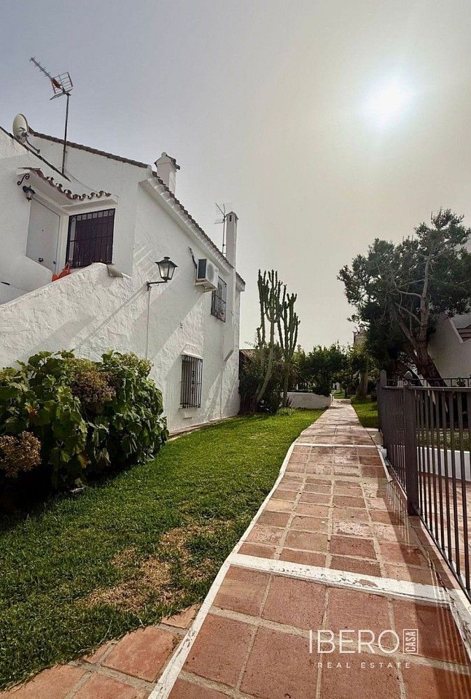 Rodinný dům · 90 m² · Marbella, ES - 3