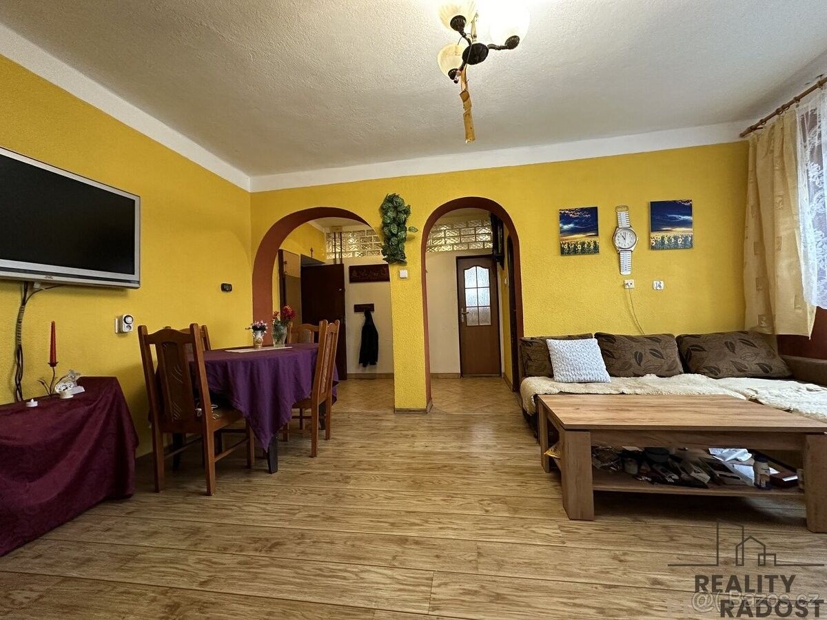 Prodej ostatní - Třinec, 739 61