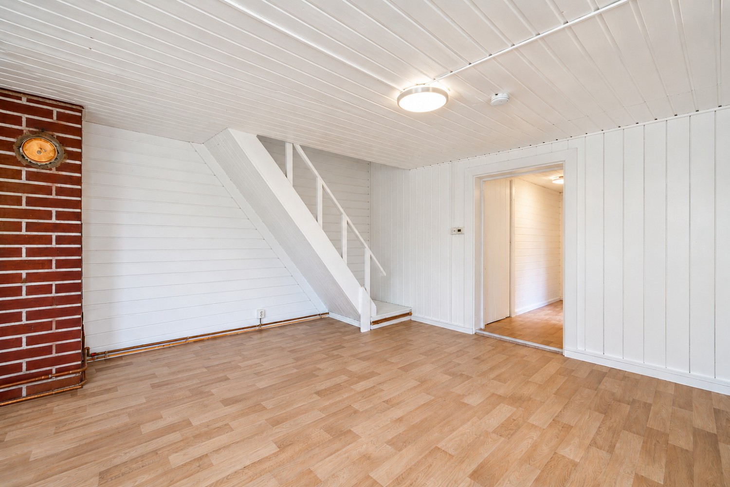 Byt 3+kk · 70 m² · V Chatách, Roztoky, okres Praha-západ - 4