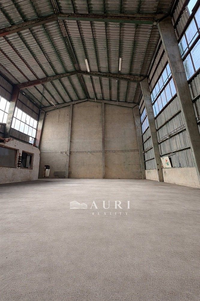 Prodej sklad - Žižice, okres Kladno, Středočeský kraj, 29 845 m² - 5