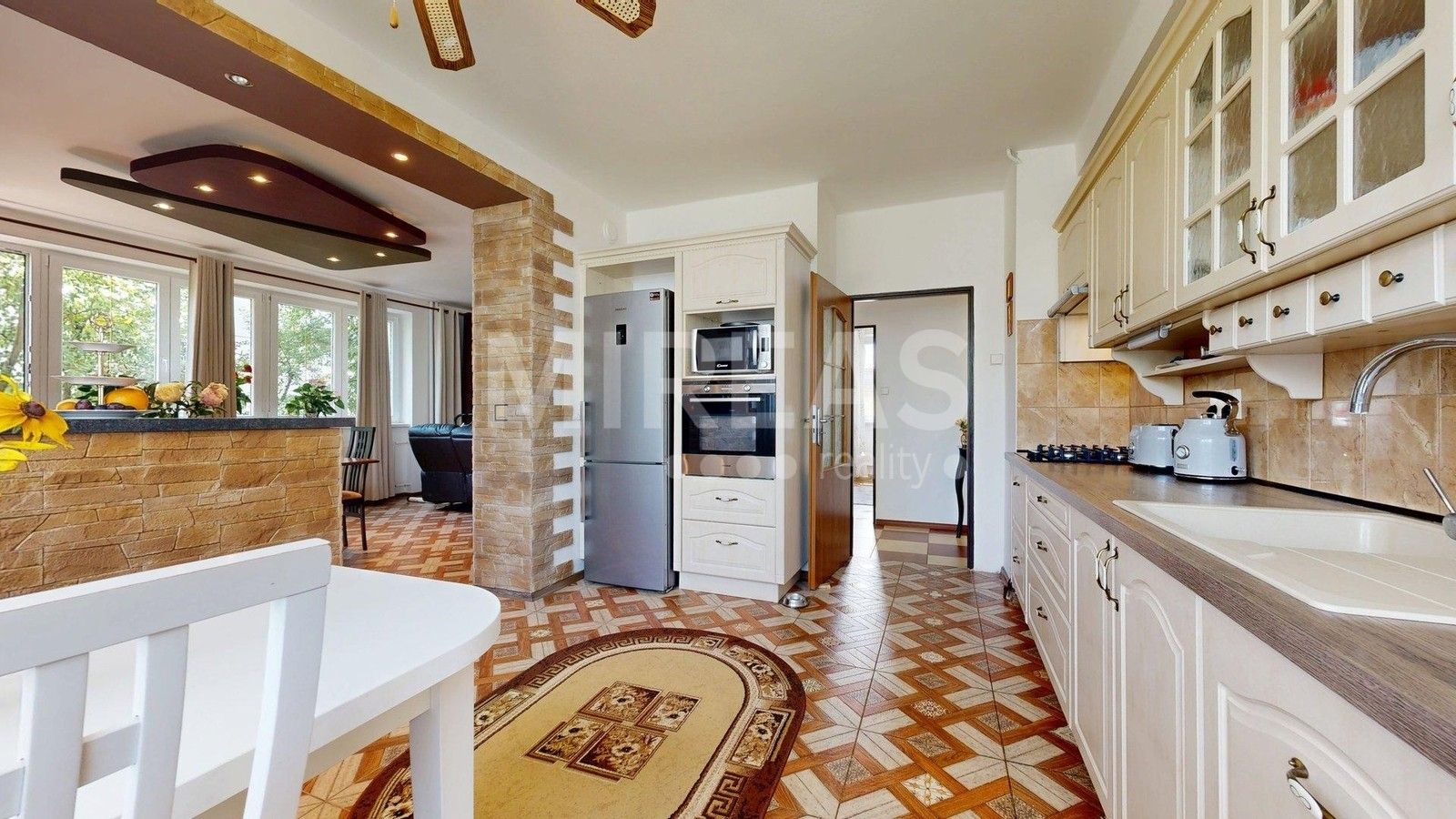 Prodej rodinný dům - Markova, Hradec Králové, 250 m²