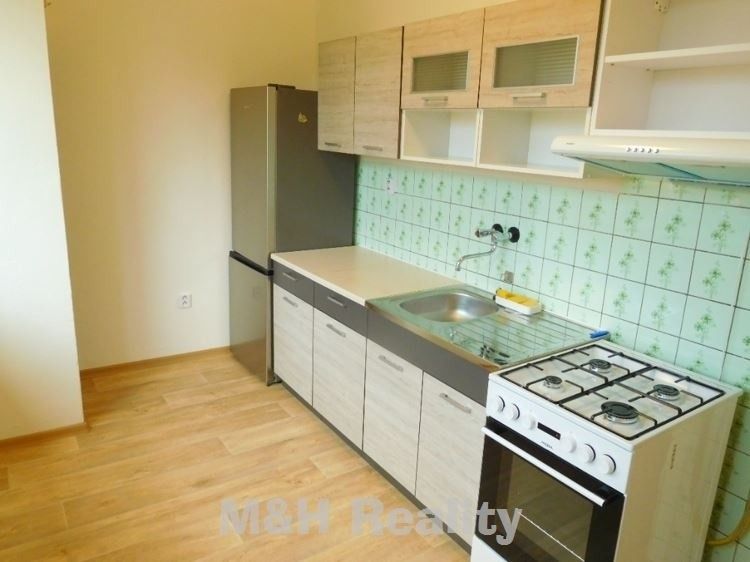 Pronájem byt - Frýdlant nad Ostravicí, 739 11